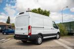 ford-transit-2021-diesel-1995cc