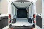 ford-transit-2021-diesel-1995cc