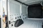 ford-transit-2021-diesel-1995cc
