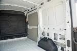 ford-transit-2021-diesel-1995cc