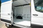 ford-transit-2021-diesel-1995cc