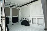 ford-transit-2021-diesel-1995cc