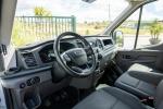ford-transit-2021-diesel-1995cc