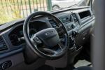 ford-transit-2021-diesel-1995cc