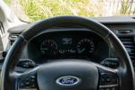 ford-transit-2021-diesel-1995cc