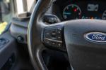 ford-transit-2021-diesel-1995cc