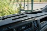 ford-transit-2021-diesel-1995cc
