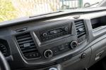 ford-transit-2021-diesel-1995cc