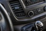 ford-transit-2021-diesel-1995cc