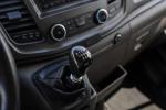 ford-transit-2021-diesel-1995cc
