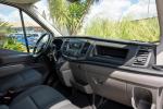 ford-transit-2021-diesel-1995cc