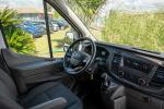 ford-transit-2021-diesel-1995cc