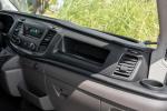 ford-transit-2021-diesel-1995cc