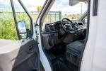 ford-transit-2021-diesel-1995cc