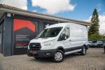 ford-transit-2021-diesel-1995cc