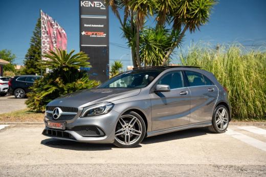 mercedes-benz-classe-a-a-200-2016-diesel-2143cc