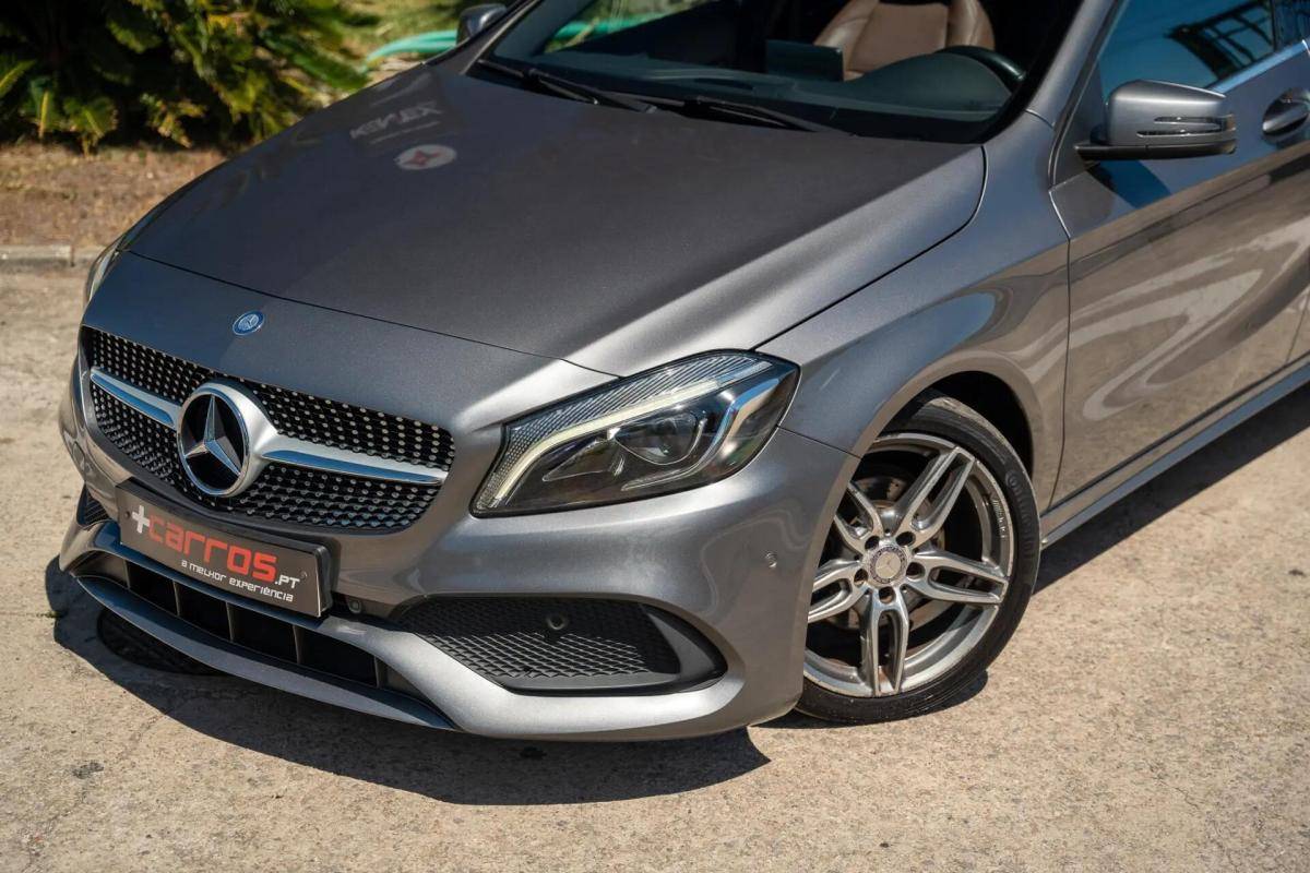 mercedes-benz-classe-a-a-200-2016-diesel-2143cc