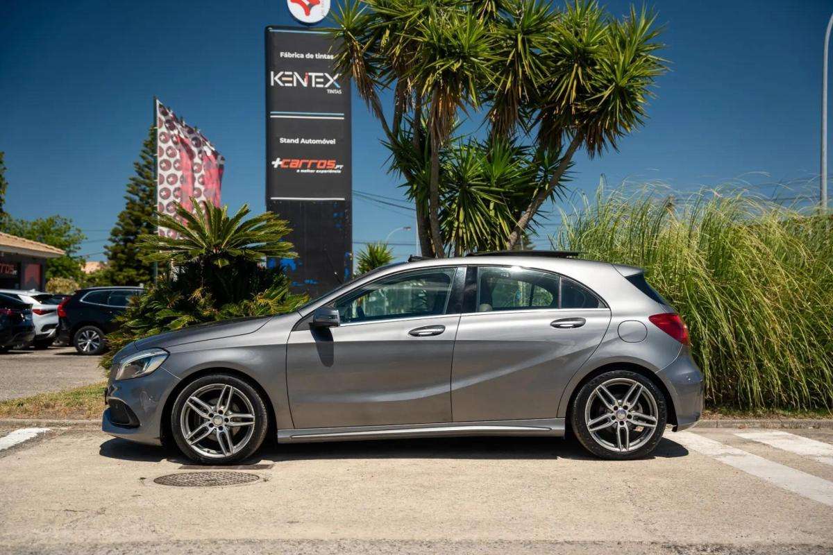 mercedes-benz-classe-a-a-200-2016-diesel-2143cc