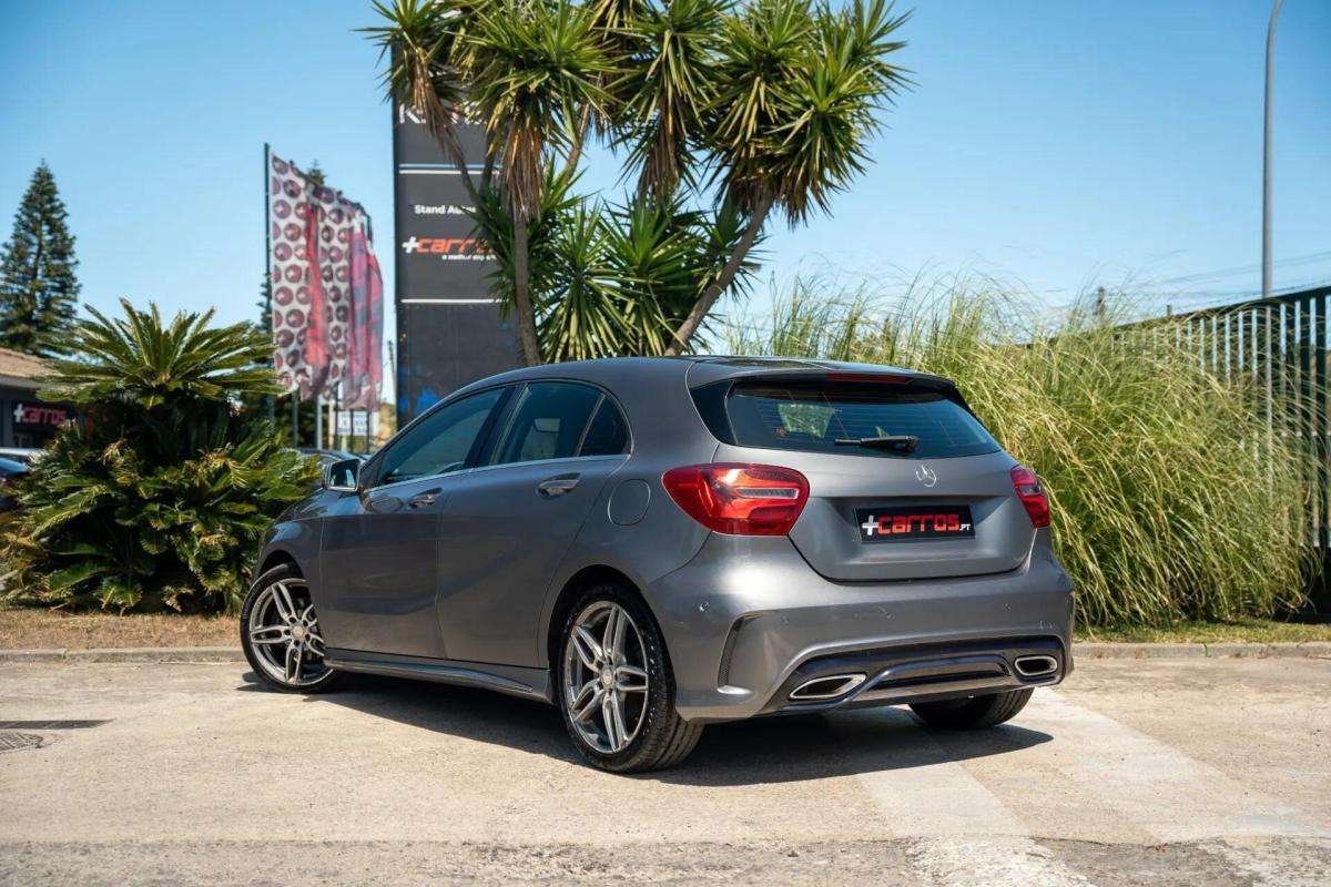 mercedes-benz-classe-a-a-200-2016-diesel-2143cc
