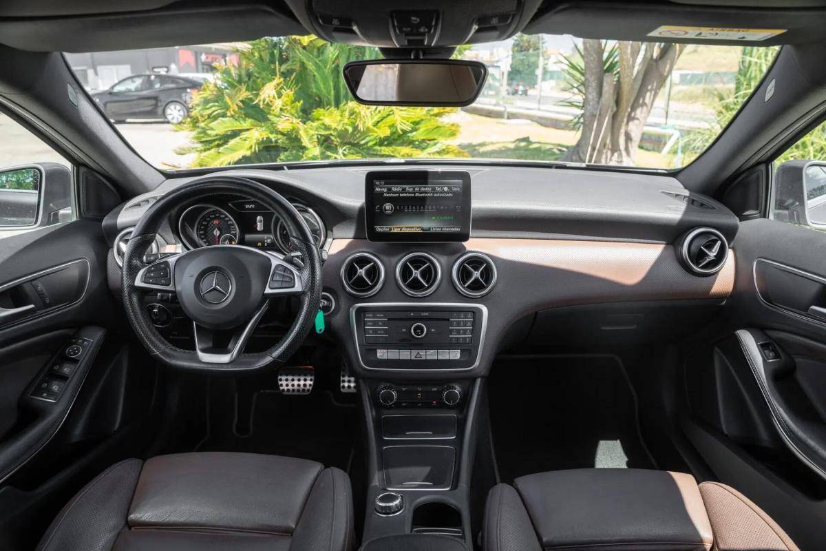 mercedes-benz-classe-a-a-200-2016-diesel-2143cc