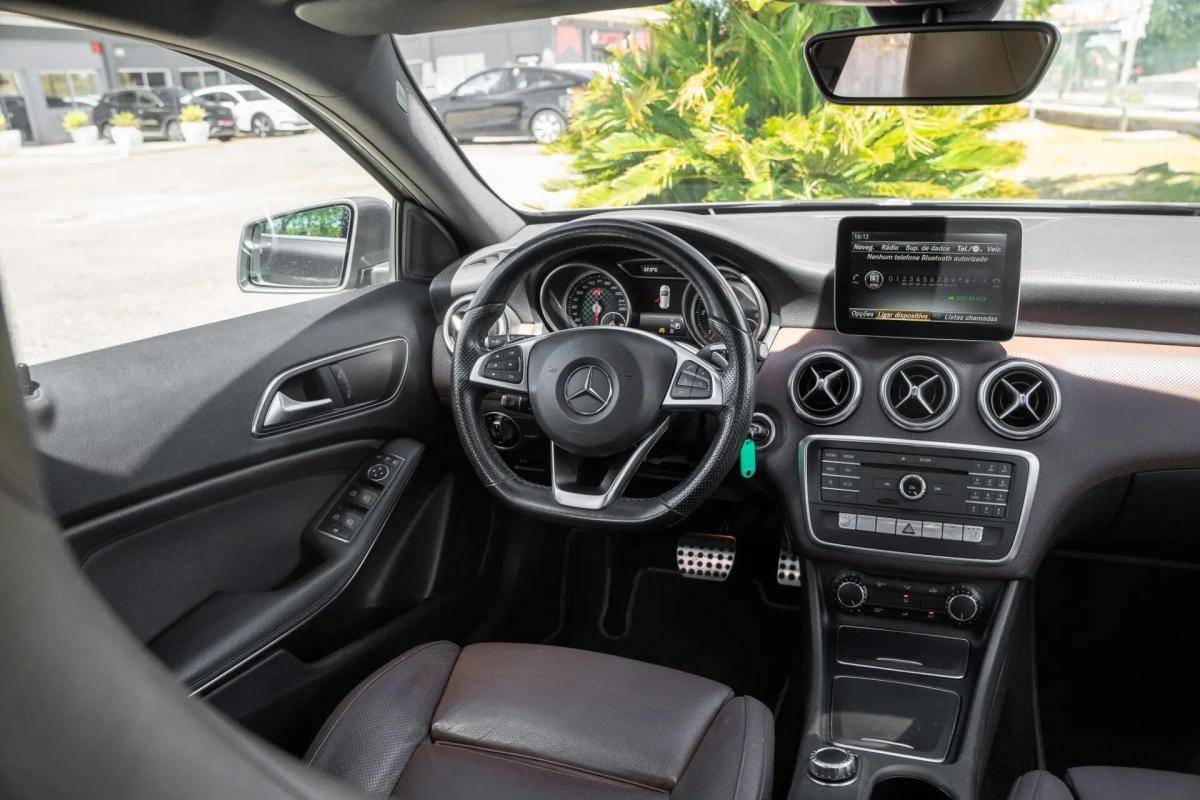 mercedes-benz-classe-a-a-200-2016-diesel-2143cc