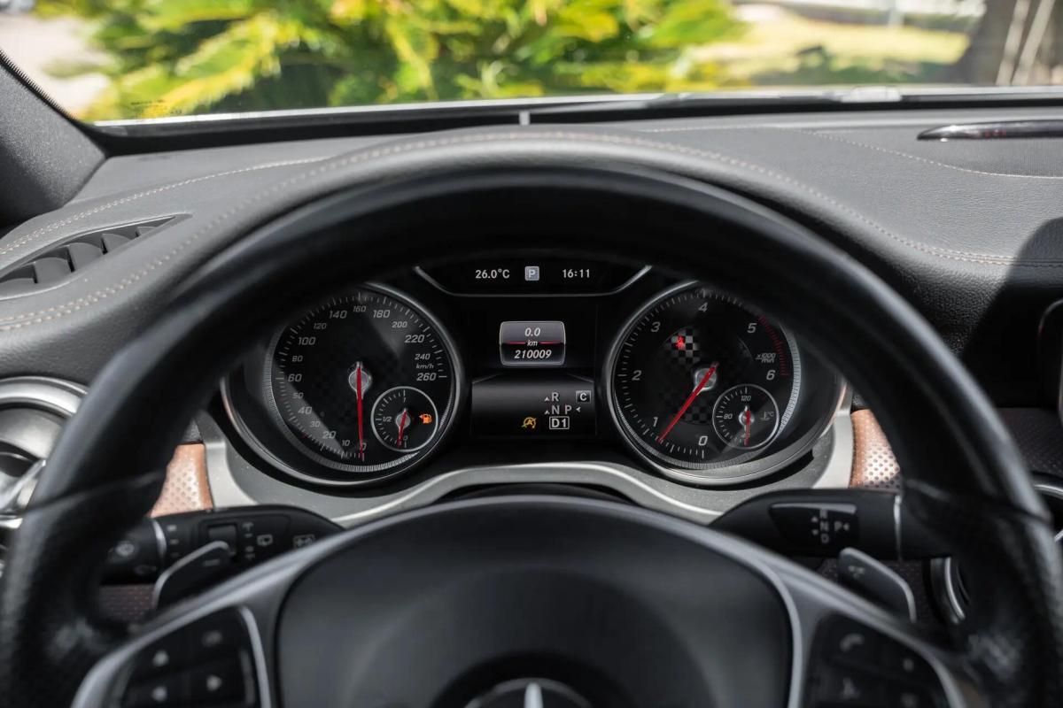 mercedes-benz-classe-a-a-200-2016-diesel-2143cc