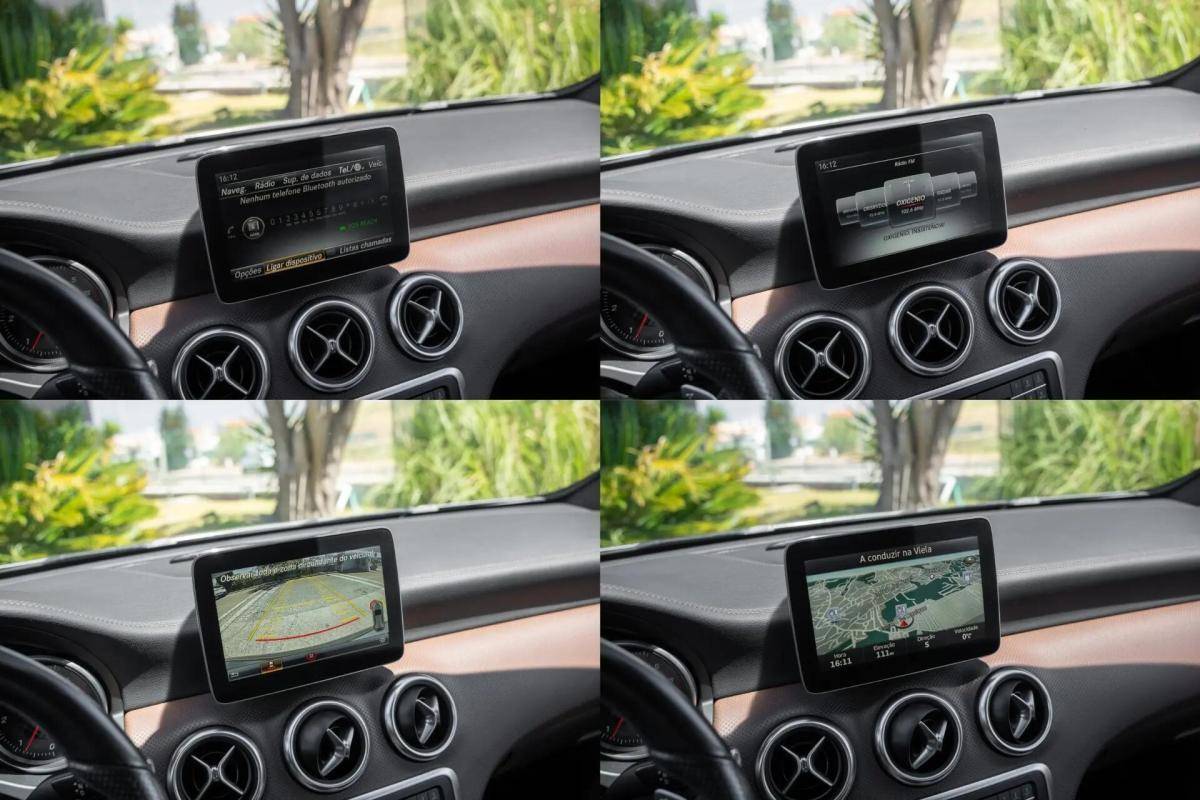 mercedes-benz-classe-a-a-200-2016-diesel-2143cc