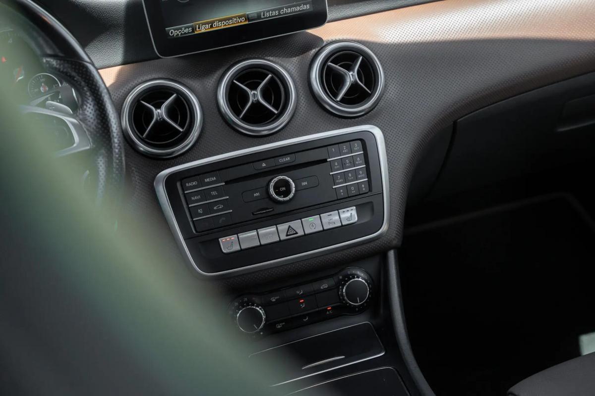 mercedes-benz-classe-a-a-200-2016-diesel-2143cc
