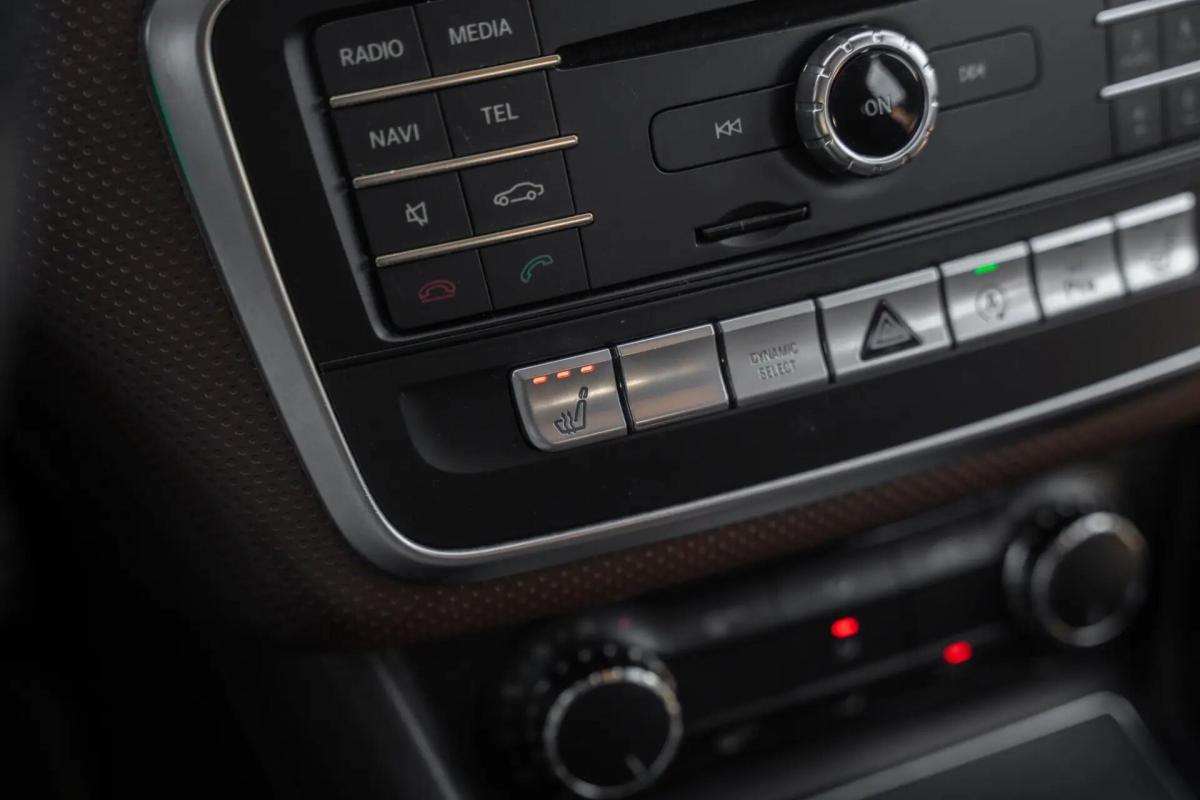 mercedes-benz-classe-a-a-200-2016-diesel-2143cc