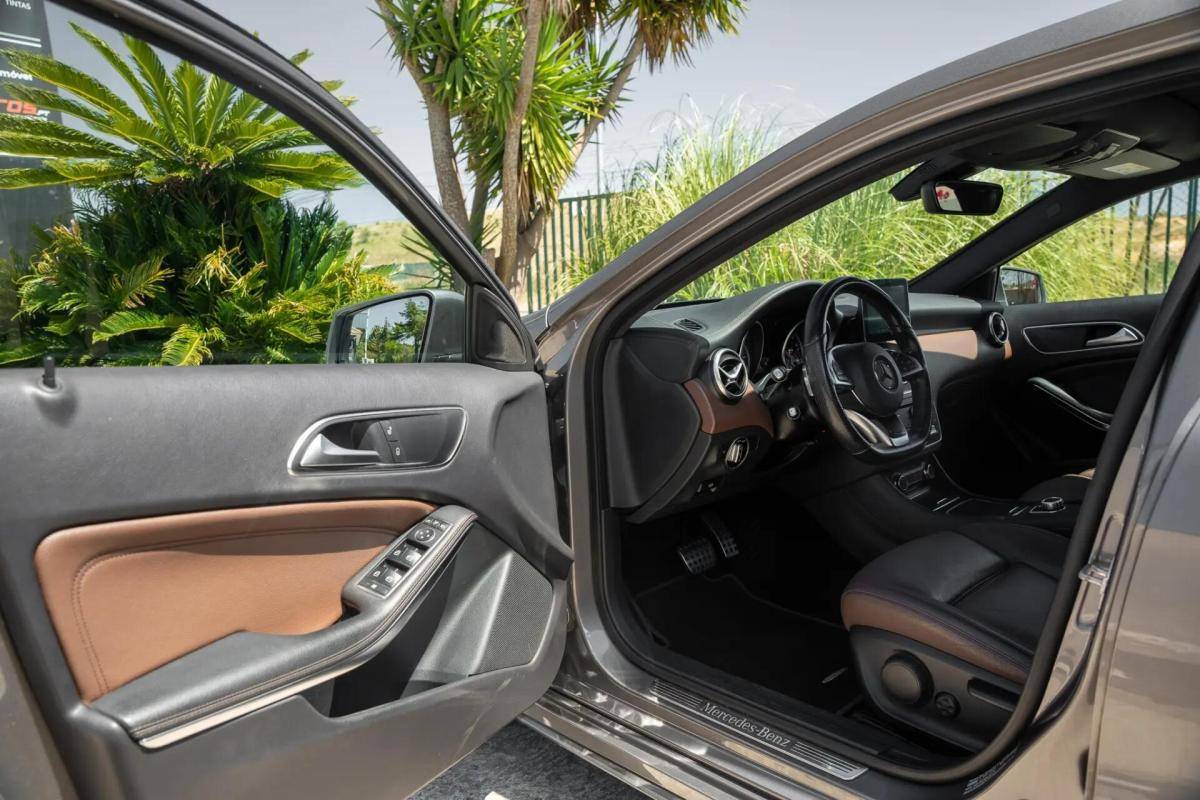 mercedes-benz-classe-a-a-200-2016-diesel-2143cc