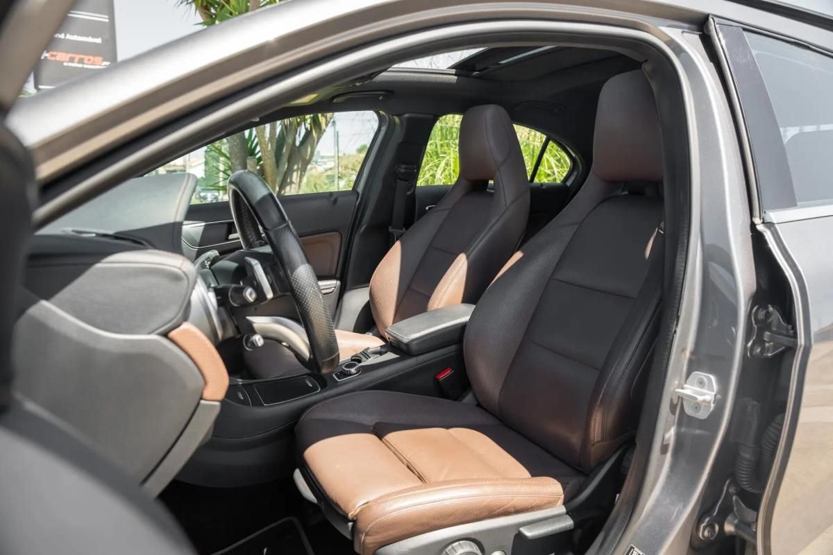 mercedes-benz-classe-a-a-200-2016-diesel-2143cc