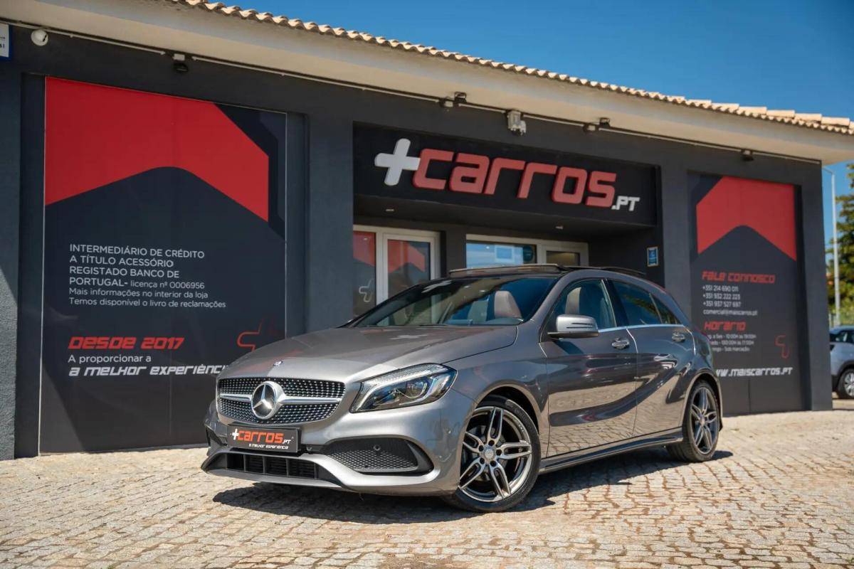mercedes-benz-classe-a-a-200-2016-diesel-2143cc