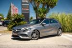 mercedes-benz-classe-a-a-200-2016-diesel-2143cc