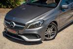 mercedes-benz-classe-a-a-200-2016-diesel-2143cc