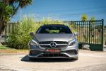 mercedes-benz-classe-a-a-200-2016-diesel-2143cc
