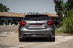 mercedes-benz-classe-a-a-200-2016-diesel-2143cc