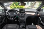 mercedes-benz-classe-a-a-200-2016-diesel-2143cc