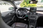 mercedes-benz-classe-a-a-200-2016-diesel-2143cc