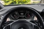 mercedes-benz-classe-a-a-200-2016-diesel-2143cc