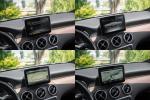 mercedes-benz-classe-a-a-200-2016-diesel-2143cc
