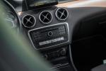 mercedes-benz-classe-a-a-200-2016-diesel-2143cc