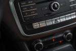 mercedes-benz-classe-a-a-200-2016-diesel-2143cc