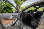 mercedes-benz-classe-a-a-200-2016-diesel-2143cc