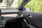 mercedes-benz-classe-a-a-200-2016-diesel-2143cc