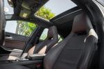 mercedes-benz-classe-a-a-200-2016-diesel-2143cc
