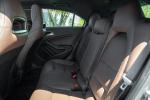 mercedes-benz-classe-a-a-200-2016-diesel-2143cc