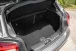 mercedes-benz-classe-a-a-200-2016-diesel-2143cc