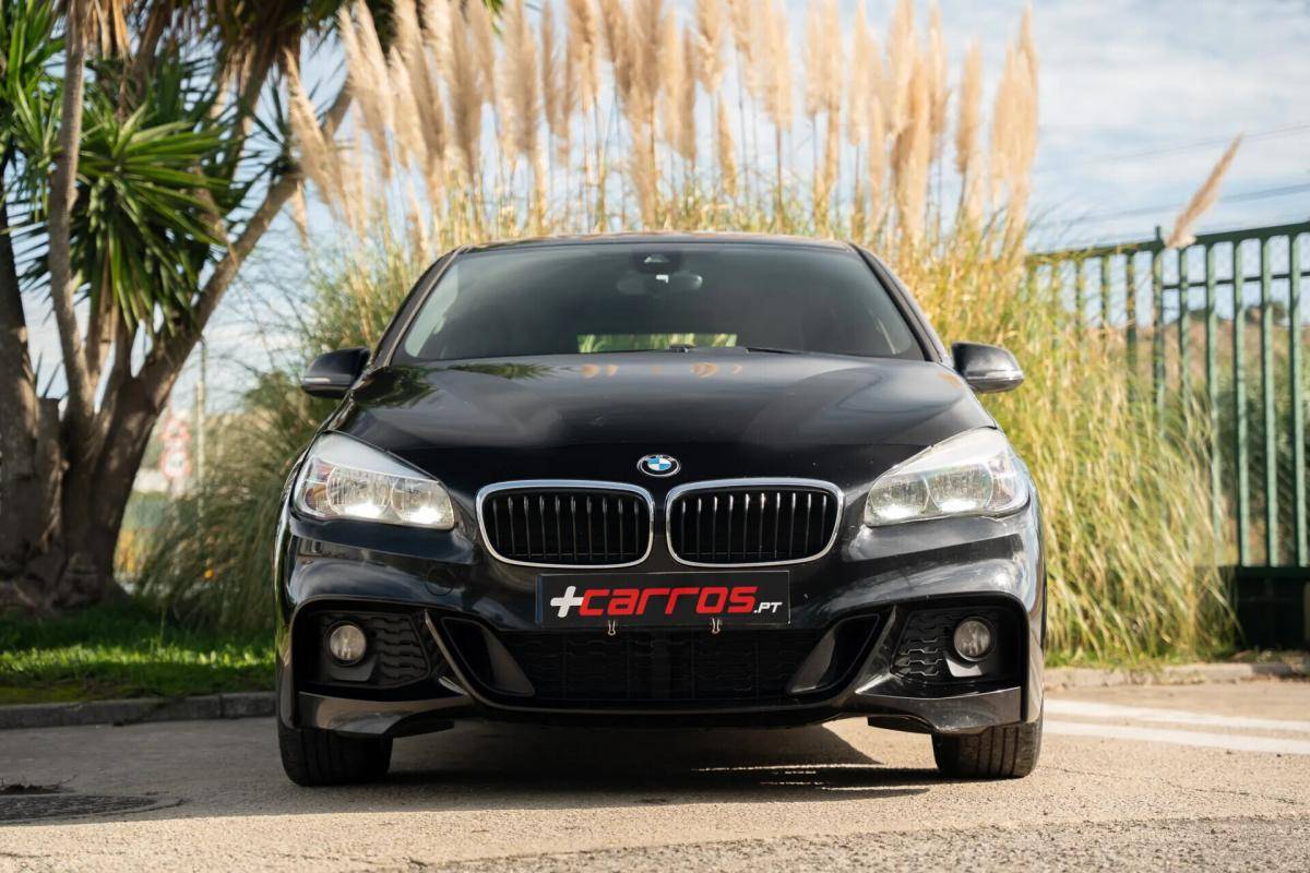 bmw-serie-2-218d-active-tourer-2015-diesel-1995cc
