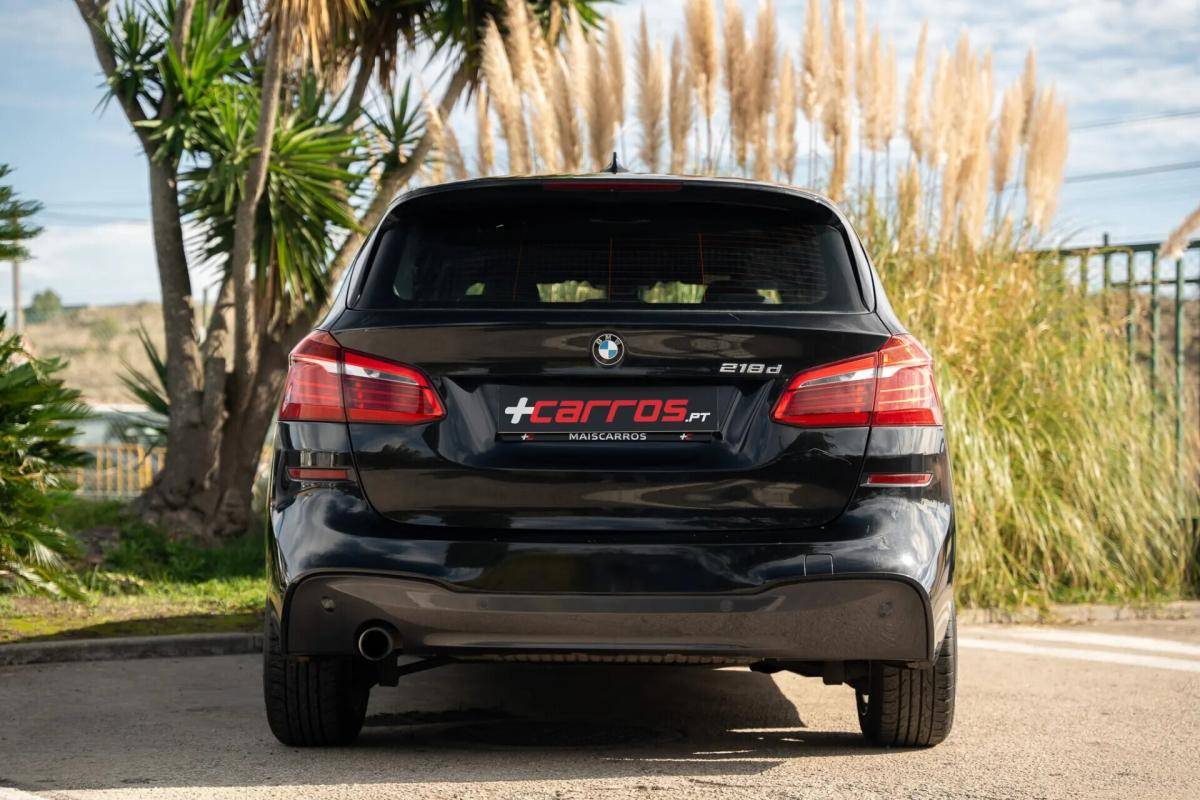 bmw-serie-2-218d-active-tourer-2015-diesel-1995cc