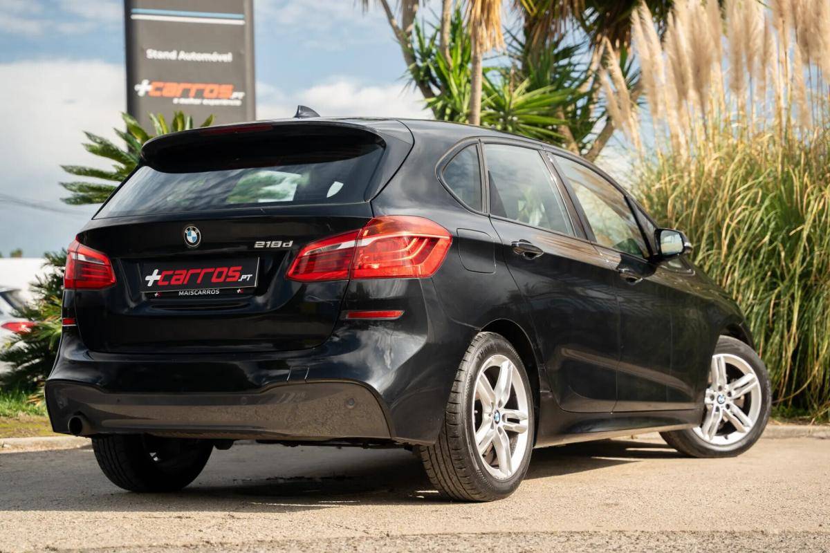 bmw-serie-2-218d-active-tourer-2015-diesel-1995cc
